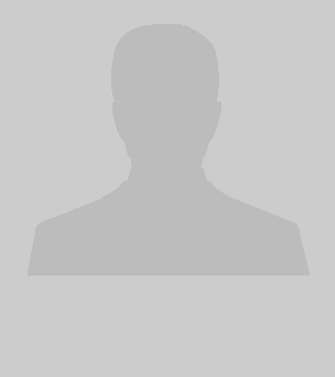 Coordinateur sportif  : Guillaume JOFFRET